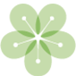 QuickFlora