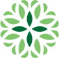 QuickFlora